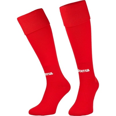 Joma Football Socks Classic II