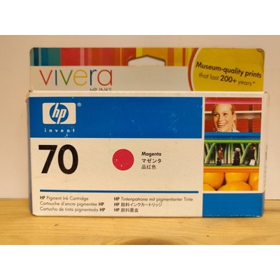 HP C9453A - originální – Hledejceny.cz