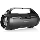 GoGen BPS 340 Orbee