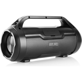 GoGen BPS 340 Orbee
