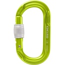 Edelrid Oval Power Screw