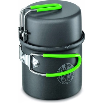 Optimus Terra Weekend