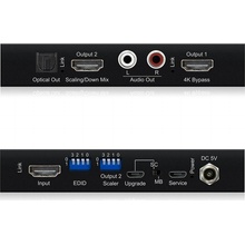 Blustream HD12DB