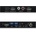 Blustream HD12DB