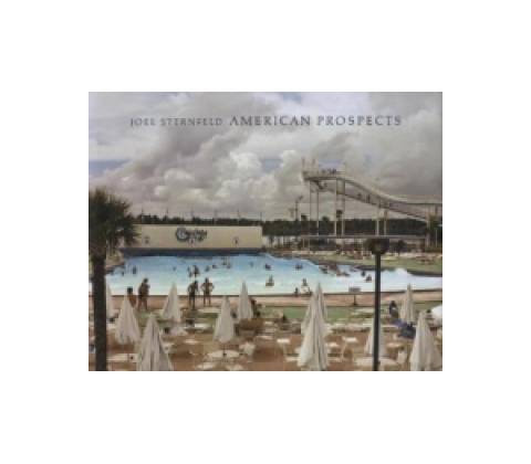 American Prospects