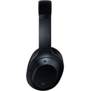 Razer Opus