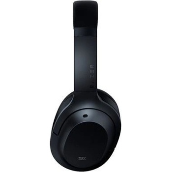 Razer Opus