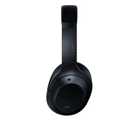 Razer Opus