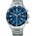 Citizen VO10-6772F