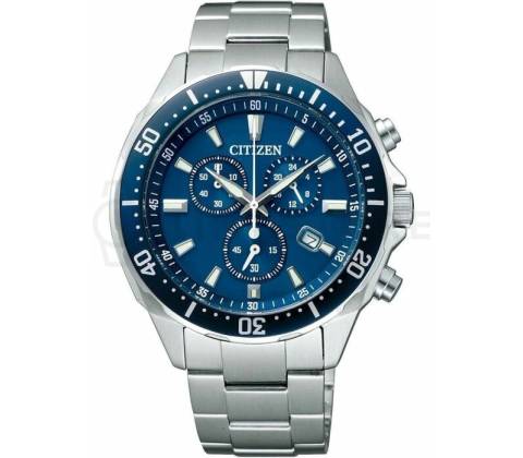 Citizen VO10-6772F