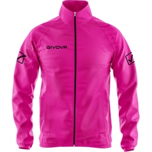 RAIN BASICO FUXIA
