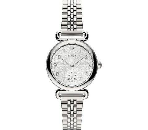 Timex TW2T88800