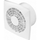 Awenta WGB125CTR