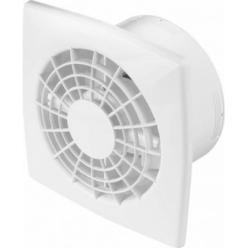 Awenta WGB125CTR