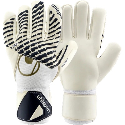 Uhlsport FM Premium Edition Supersoft HN #380 Goalkeeper Gloves