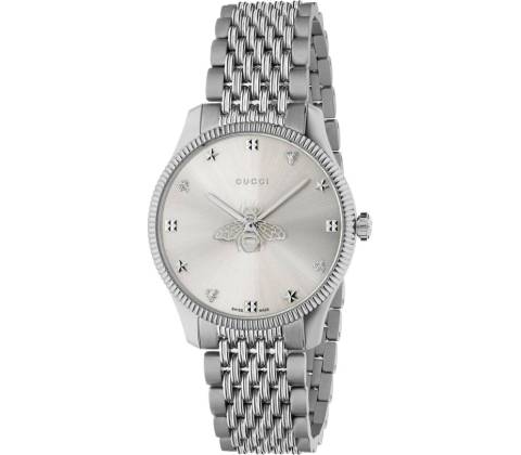 Gucci YA1264153