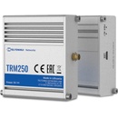 Teltonika TRM250