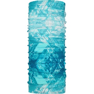 P. A. C P. A. C. Шал P. A. C. Original Tube scarf - Pleya - размер One Size (203-2180-3011)