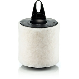 Mann-filter Въздушен филтър mann-filter c 1370 Въздушен филтър