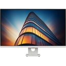 LG 32SR73U