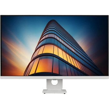 LG 32SR73U
