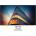 LG 32SR73U