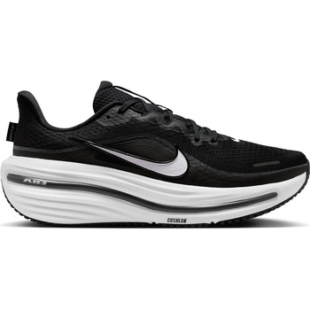 Nike Маратонки Nike Men's Running Shoes - Black/White