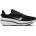 Nike Маратонки Nike Men's Running Shoes - Black/White