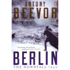 Berlin (2007)