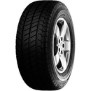 Osobné pneumatiky Barum SnoVanis 2 195/0 R14 106Q