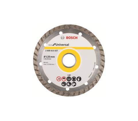 BOSCH 2.608.615.037