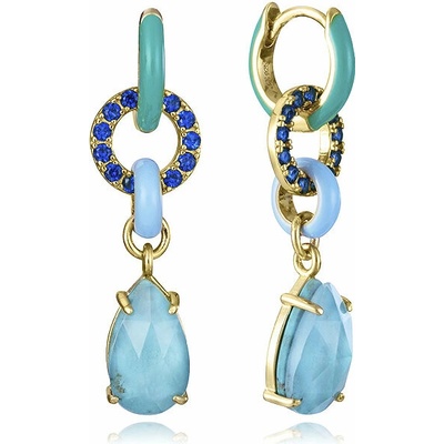 Viceroy Jewels 13194E100-99