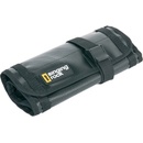 Lezecké doplnky Singing Rock Crampon Bag