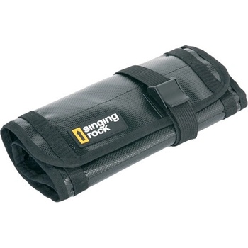 Singing Rock Crampon Bag