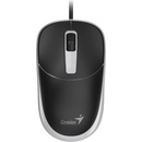 Genius DX-123 (31010033407)