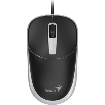Genius DX-123 (31010033407)