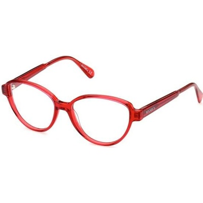 Max&Co. MO5061 066