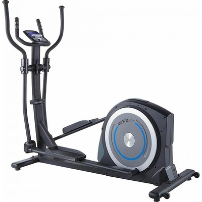Maxxus CX 3.0