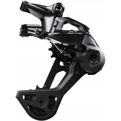 Shimano Deore XT RD-M8200r