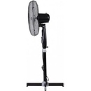 Image 1 of Esperanza Hurricane EHF001KE