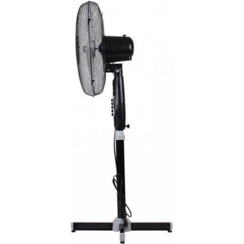 Image 1 of Esperanza Hurricane EHF001KE