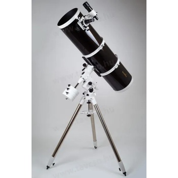 Image 1 of Sky-Watcher 250/1200 Newton EQ5 (SWN2501EQ5)