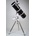 Sky-Watcher 250/1200 Newton EQ5 (SWN2501EQ5)