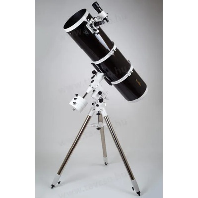 Sky-Watcher 250/1200 Newton EQ5 (SWN2501EQ5)