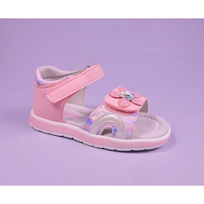 Mat Star 389 Pink