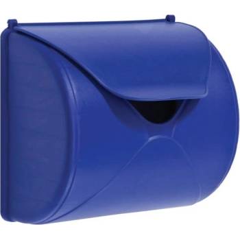 Marimex Play Poštová schránka modrá