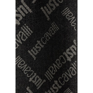 Just Cavalli зимен шал от вискоза (81QA2H03.ZG449) - answear - 172,09 лв