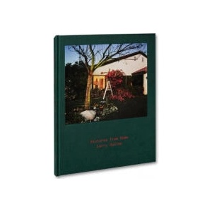 Pictures from Home (ISBN: 9781910164785)