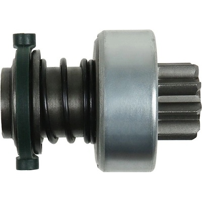 Pastorek startéru Bosch 0001310725, 0001316004