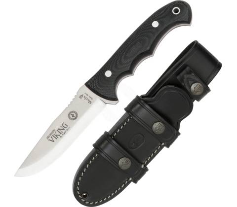 Muela Viking J11M